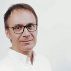 Avatar for Alexander Grishchenkov