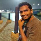 Avatar for Kolli Sarath