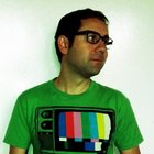 Avatar for Rafael Gaino