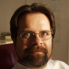 Avatar for Daniel Donnelly