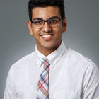 Avatar for Kaustubh Bansal