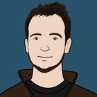 Avatar for Xavier Damman