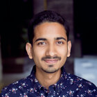 Avatar for Gautam Gupta