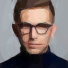 Avatar for Dominic Chapman