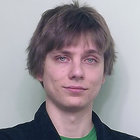 Avatar for Jan Kulinski