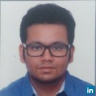 Avatar for Ayush Arnav