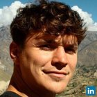 Avatar for JD Beebe