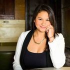 Avatar for Melissa Joy Kong