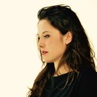 Avatar for Maria Paccagnani