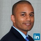 Avatar for Andres Jimenez MD