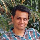 Avatar for Rakesh Kumar