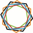 Avatar for kayvan Baroumand