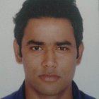 Avatar for Gaurav Mehta