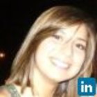 Avatar for Kimya Tabrizi
