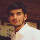 Avatar for Tarun Malviya