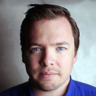Avatar for Denis Duvauchelle