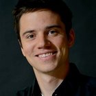 Avatar for Zac Nelson