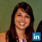 Avatar for Lauren Patras