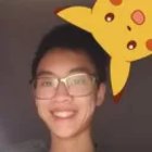 Avatar for Justin Zheng