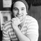 Avatar for Michael Galpert