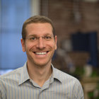 Avatar for Jon Katz