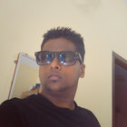 Avatar for Arulnadhan K