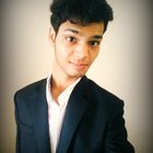 Avatar for Divyansh Gupta