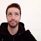 Avatar for Matt Diederichs