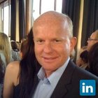 Avatar for Harald Jellum