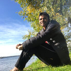 Avatar for Rajeev Gupta
