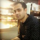Avatar for Mohit Joshi