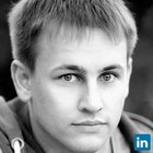 Avatar for Konstantin Pastor