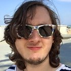 Avatar for Quentin Leonetti