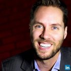 Avatar for Jeremy Gutsche