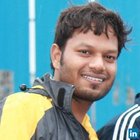 Avatar for Manish Agarwal