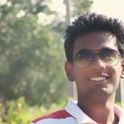 Avatar for Prabhanjan S Koushik