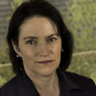 Avatar for Fiona Levie