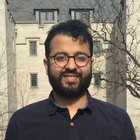 Avatar for Hassan Khan
