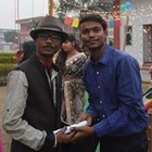 Avatar for santosh kumar gupta