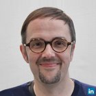 Avatar for Philip Goward