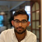 Avatar for Amaan Lakhani