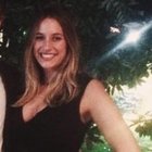 Avatar for Haley Appelbaum