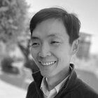 Avatar for Daniel Yu
