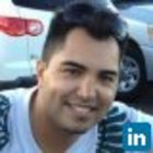 Avatar for Albert Rodriguez