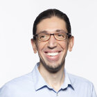 Avatar for George Perantatos