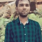 Avatar for Manda Nageswar Rao