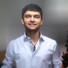 Avatar for Miguel Bolivar
