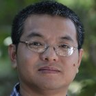 Avatar for Wei Liu