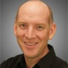 Avatar for Bill Youstra