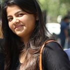 Avatar for Kajal Taneja